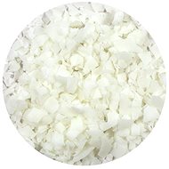 EKOKOZA Rapeseed wax - pits - Candle Wax