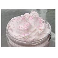 EKOKOZA Foam Bath Butter (OPC), 500g - Liquid Soap