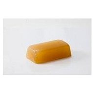 EKOKOZA Soap mass, organic (OMP) - Liquid Soap