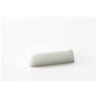 EKOKOZA Cube - base for solid shampoo - Liquid Soap