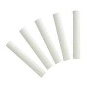 EKOKOZA Replacement sticks for stick inhaler 20pcs - Inhaler