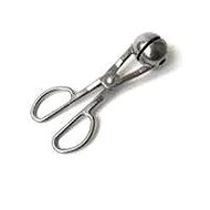 EKOKOZA Kleště pro výrobu šumivek, velké 5cm - Pliers