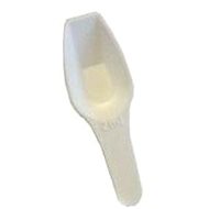 EKOKOZA Measuring scoop 2ml - Scoop