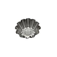 EKOKOZA Mould for floating candles - Candle Mould