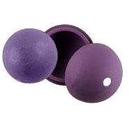 EKOKOZA Ball mould 1 piece - Bath Bomb Mould