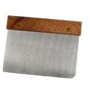 EKOKOZA Kráječ na mýdlo - špachtle - Slicer