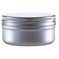 EKOKOZA Hliníková miska 50 ml - Miska