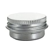 EKOKOZA Hliníková miska 5 ml - Miska