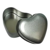 EKOKOZA Srdíčko velké 80 ml - Small Bowl