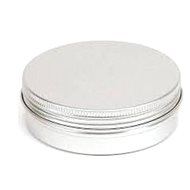 EKOKOZA Miska hliník 100 ml - Miska