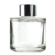 EKOKOZA Glass bottle for diffusers, 100ml - Cosmetic Container