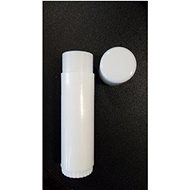 EKOKOZA Lip balm tube, 15ml, pull-out - Cosmetic Container