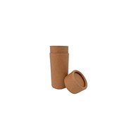 EKOKOZA Paper packaging for deodorants, extendable approx. 60ml - Cosmetic Container