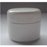 EKOKOZA Cream packaging with a spacer 5ml - Cosmetic Container