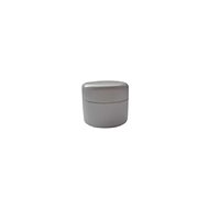 EKOKOZA Cream packaging with a spacer 15ml - Cosmetic Container
