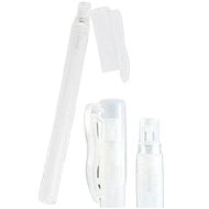 EKOKOZA Perfume case, pen - Cosmetic Container