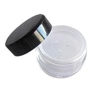 EKOKOZA Mini powder container (micu) - Cosmetic Container