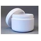 EKOKOZA Cosmetic cup for cream 30ml - Cosmetic Container
