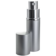 EKOKOZA Metal packaging for perfume - Cosmetic Container