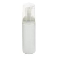 EKOKOZA Foaming bottle 60ml, for foaming - Cosmetic Container