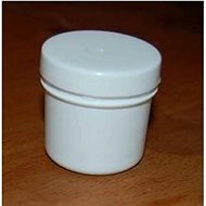 EKOKOZA 50ml, pack for ointments and creams, ointment - Cosmetic Container