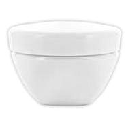 EKOKOZA V - Mini cream container, 5ml - Cosmetic Container