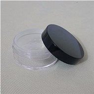 EKOKOZA 30g mic pack - Cosmetic Container