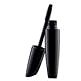EKOKOZA Mascara packaging, black 20ml - Cosmetic Container