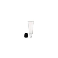 EKOKOZA Tube 10ml, clear - Cosmetic Container