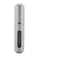 EKOKOZA Travel perfume, refillable 50 ml - Refillable Perfume Atomiser