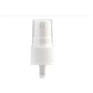 EKOKOZA cap WHITE atomizer - Cap