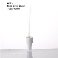 EKOKOZA Mechanical sprayer size 20/410 - Cap