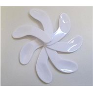 EKOKOZA Cosmetic spatula - Cosmetic Spatula