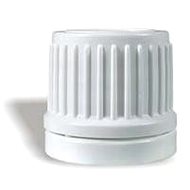 EKOKOZA Cap with safety ring - Pipette