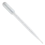 EKOKOZA Plastic pipette - Pipette