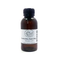 NATURE-STORE lysolecithin fluid 100 g - Emulsifier and Thickener