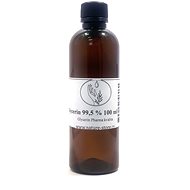 NATURE-STORE Glycerin 99% 100 ml - Preservatives and Active Ingredients