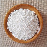 NATURE-STORE potassium sorbate 10 g - Preservatives and Active Ingredients