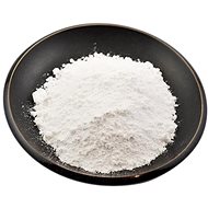 NATURE-STORE Zinc oxide 50 g - Cosmetic Ingredients