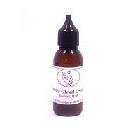 NATURE-STORE pentylene glycol green+ 30 ml - Preservatives and Active Ingredients