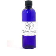 NATURE-STORE green tea hydrolat 100 ml - Plant Extract