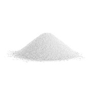 NATURE-STORE natrosol 250 hx 20 g - Emulsifier and Thickener