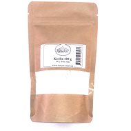 NATURE-STORE kaolin - white clay 100 g - Cosmetic Clay