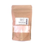 NATURE-STORE pink clay 100 g - Cosmetic Clay