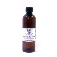 NATURE-STORE castor oil, lsz 100 ml - Plant Oil