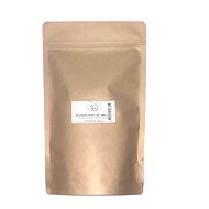 NATURE-STORE shea butter raff 1000 g - Plant Butter