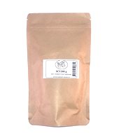NATURE-STORE sci - sodium cocoyl isethionate 200 g - Preservatives and Active Ingredients