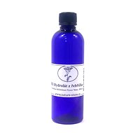 NATURE-STORE Yarrow hydrolat 100 ml - Plant Extract