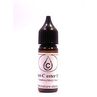 NATURE-STORE perfect - C ester 10 ml - Vitamin C