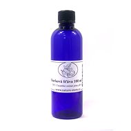 NATURE-STORE cucumber fresh juice 100 ml - Plant Extract